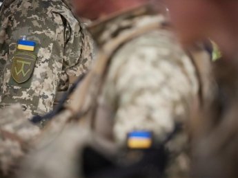 Применяли плоскогубцы, душили и били: Денисова рассказала о пытках россиян над украинскими пленными