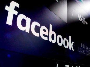 Facebook запретит контент, который отрицает или искажает Холокост