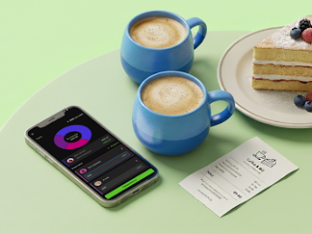 ПриватБанк