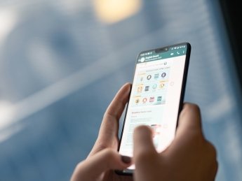 Фото: Antoine Julien/Unsplash