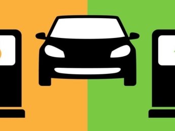 моторные предпочтения