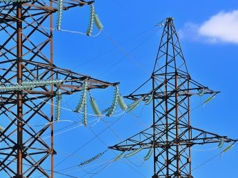 НКРЭКУ рассмотрит просмотр прайс-кепов на рынке электроэнергии