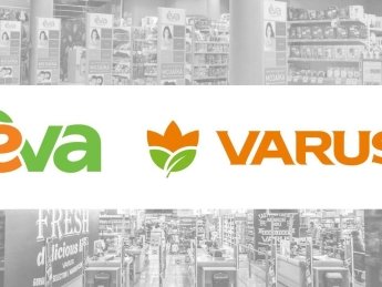 Суммарный доход компаний, принадлежащих Руслану Шостаку и Валерию Киптику, составил 30 млрд грн, войдя в ТОП-35