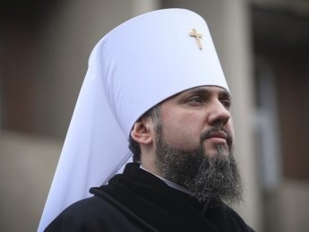 Фото: сайт Администрации президента