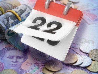 Депозити під купівлю валюти вже не в тренді? Скільки ще можна заробити на цьому інструменті і чи віджив він своє