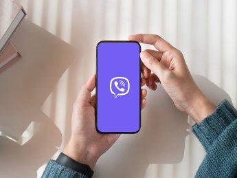 Viber запускает новые решения для бизнеса: как это будет работать