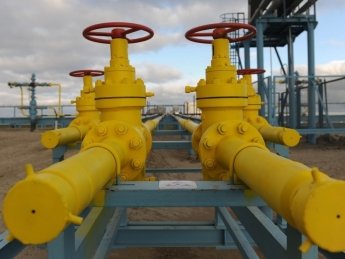 Фото: "Украинская энергетика"