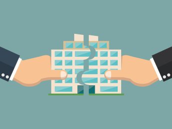 Крупнейшие M&A сделки по итогам 2017 года