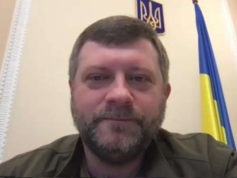 Корниенко сотрудничает с представителями ОПЗЖ, - движение "Честно"