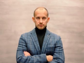 "В наши дни наивно полагать, что ваш бизнес хакерам неинтересен", — Олег Яковлев