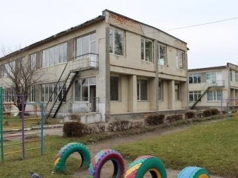 Фото: Луцкий горсовет