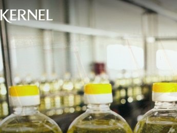 Kernel подав до суду на Sense Bank