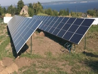Минэкоэнерго планирует снизить "зеленые" тарифы — СМИ