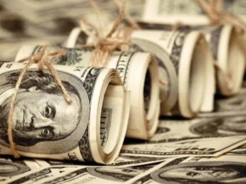 Великобритания гарантирует Украине новый кредит от Всемирного банка на $1 миллиард