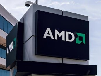 AMD приобрела Silo AI, чтобы конкурировать с Nvidia в области искусственного интеллекта