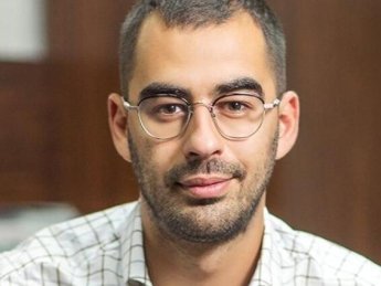 ДТП с Трухиным: в ГБР заявляют, что за рулем автомобиля был не нардеп
