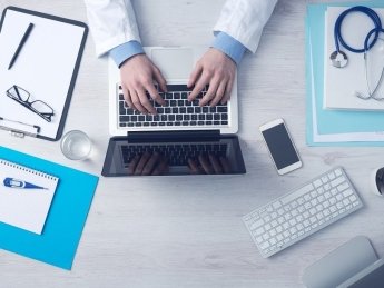 Сколько стоит открыть центр семейной медицины