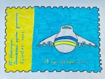 Війна, батьківство та кар’єра: програма підтримки співробітників із дітьми