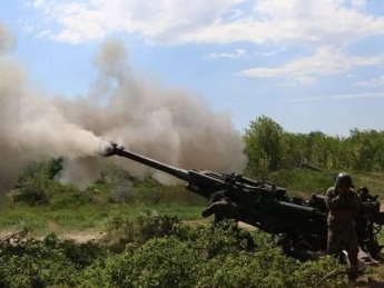 ЗСУ, війна в Україні, війна Харків, Харківська область