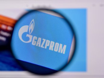 В офісах "Газпрому" в ЄС пройшли обшуки - ЗМІ