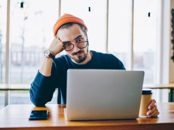 В ИнАУ бьют тревогу из-за новой системы блокировки сайтов в Украине: в чем угроза