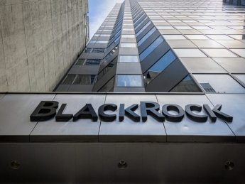 BlackRock