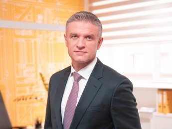 Бюрократизация препятствует развитию инноваций и фундаментальной науки в Украине — Шимкив