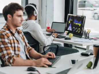 США увеличат финансирование VPN-сервисов, чтобы помочь россиянам обходить блокировки