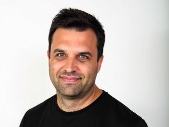 Роман Абакумов, Senior Staff Software Engineer, DispatchHealth (США)