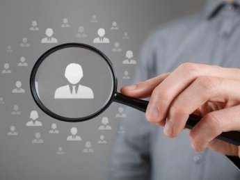 Фото: экономика.