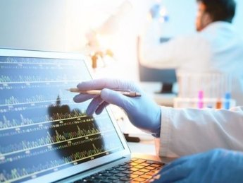 реестр ДНК, база ДНК