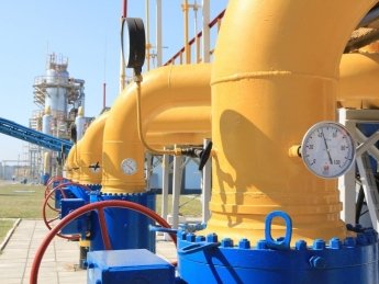 Фото: 112