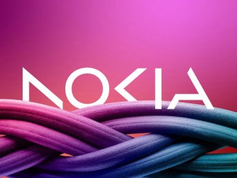 Nokia змінила логотип, щоб не асоціюватися з виробництвом телефонів