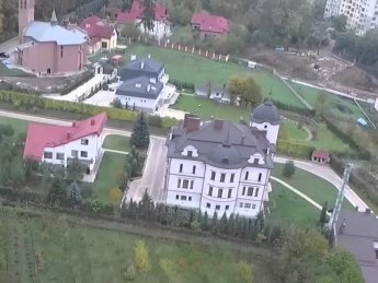 Фото: Politeka