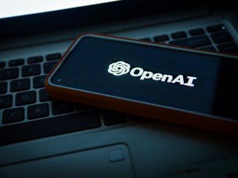 OpenAI