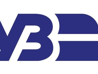 Укрзализныця, лого