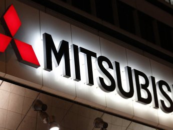 Mitsubishi планирует увеличить продажи в Украине на 20%