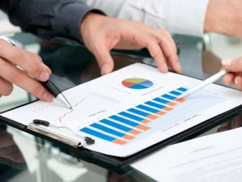 Фонд Horizon Capital привлек $350 млн для поддержки украинского бизнеса