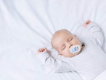 Фото: Depositphotos 