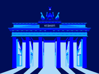 Фото: facebook.com/KrakenFX