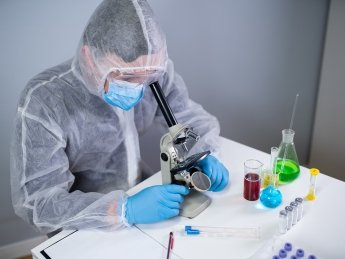 За сутки в Украине от Covid-19 умерли 75 человек