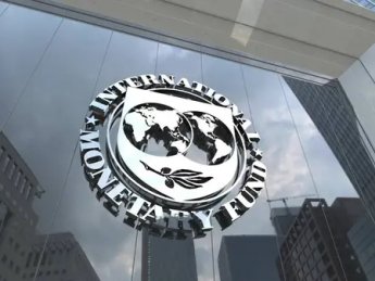 мвф