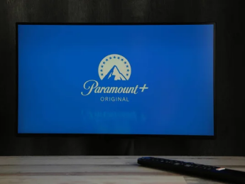 Paramount Global закриває телевізійну студію та скорочує 15% персоналу: у чому причина