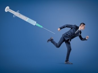 Фото: Depositphotos