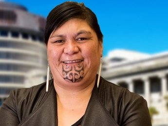 Нова Зеландія ввела санкції проти 23 росіян, включаючи Константина Ернста