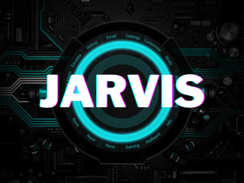 Google розробляє ШІ Jarvis, який може контролювати веб-браузер користувача