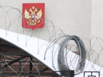 Минфин США дал еще месяц инвесторам на расторжение бизнеса с российскими компаниями