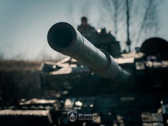 война, танк