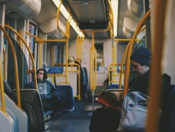 проїзд, громадський транспорт, київ