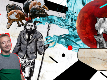 Иллюстрация: Татьяна Кравченко/Delo.ua